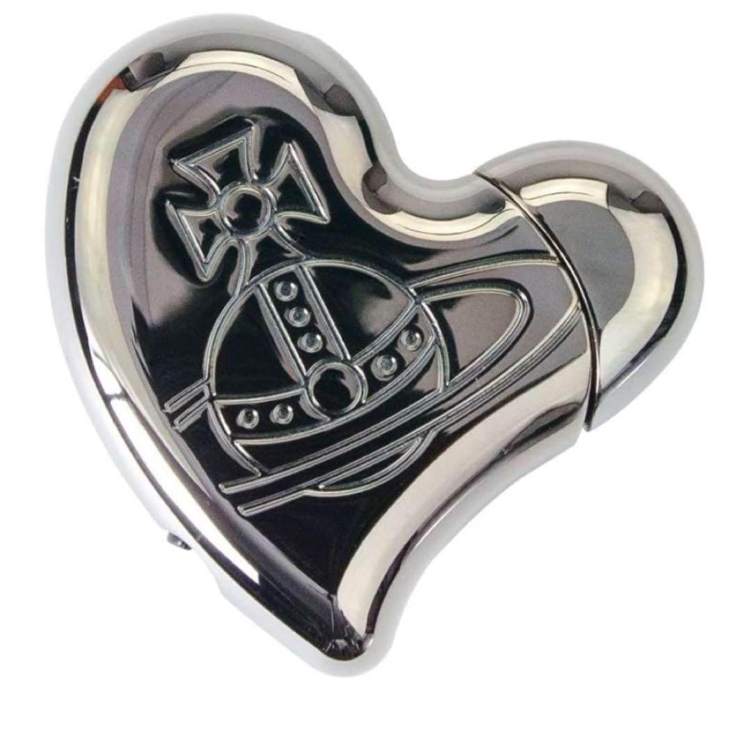 笠井正博 シルクスクリーン NoumeaV ヌメアV 水の揺らぎ 1998