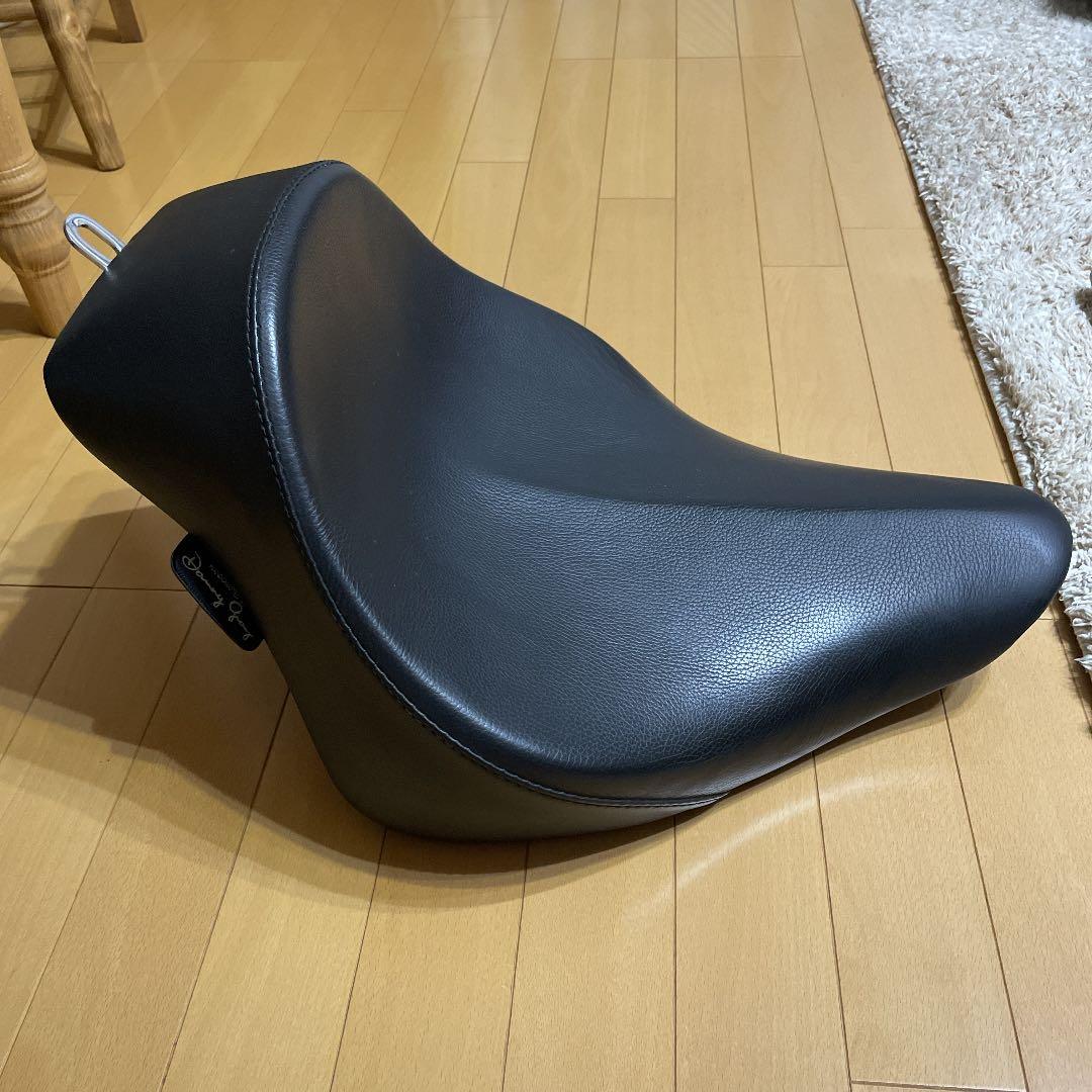 AF18 純正シート 美品‼️ ※当時物 当時物レーザーストロボブルー3個