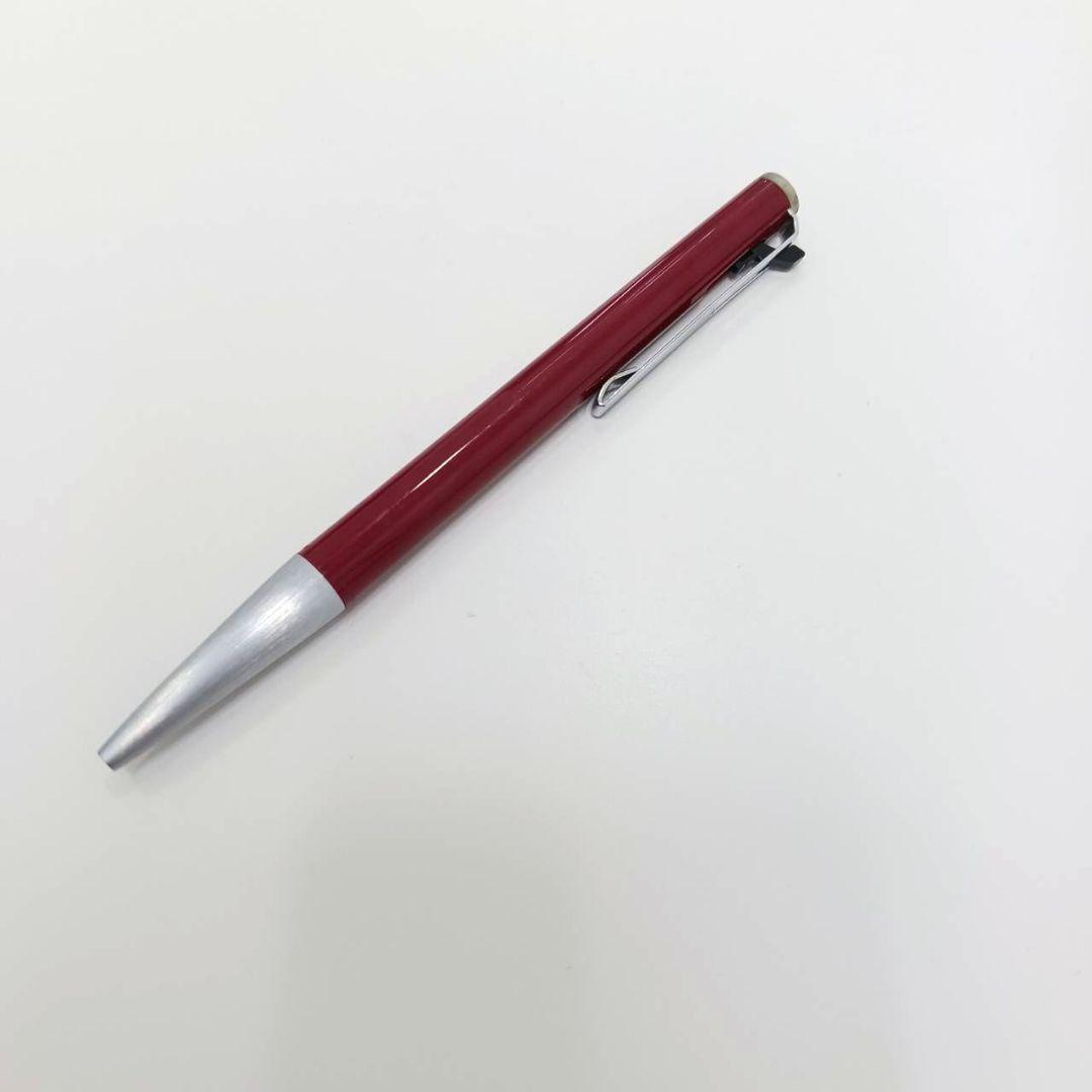 モンブラン ボールペン オリンピック パリ 1924 ミッドサイズ 131361