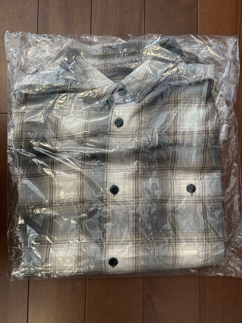 freak's store 2026 HAPPY BAG 福袋　メンズ　Lサイズ