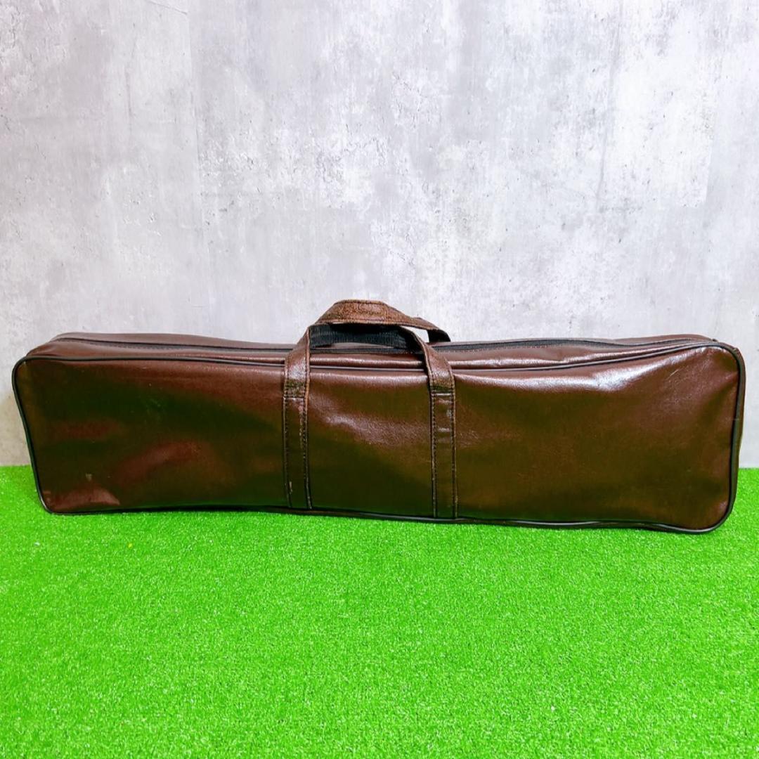 伽琴 カヤグム 和楽器 弦楽器 民族楽器 韓国 12弦 ケース付き