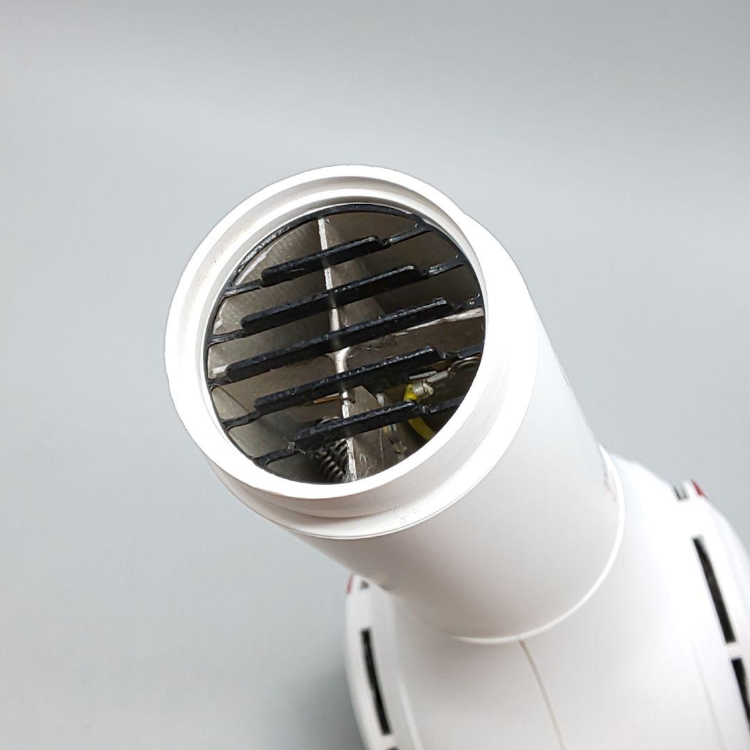 ヘアビューザー レプロナイザー 3D plus《風量新品同様・正規品》934