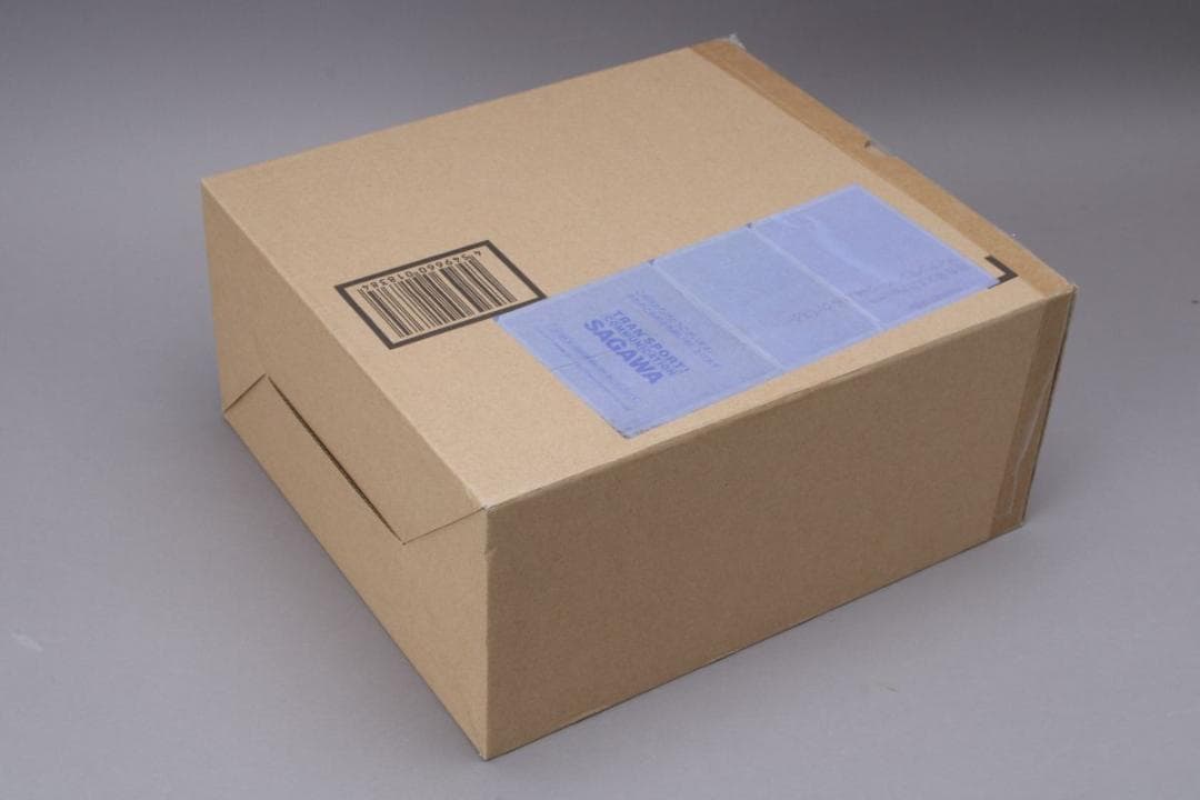 新品 超合金×S.H.Figuarts アイアンマン マーク44 ハルクバスター