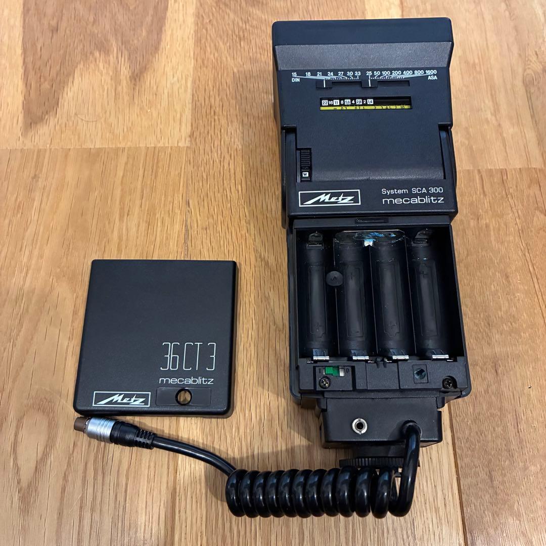 Hasselblad 503cx レンズセット 付属品多数