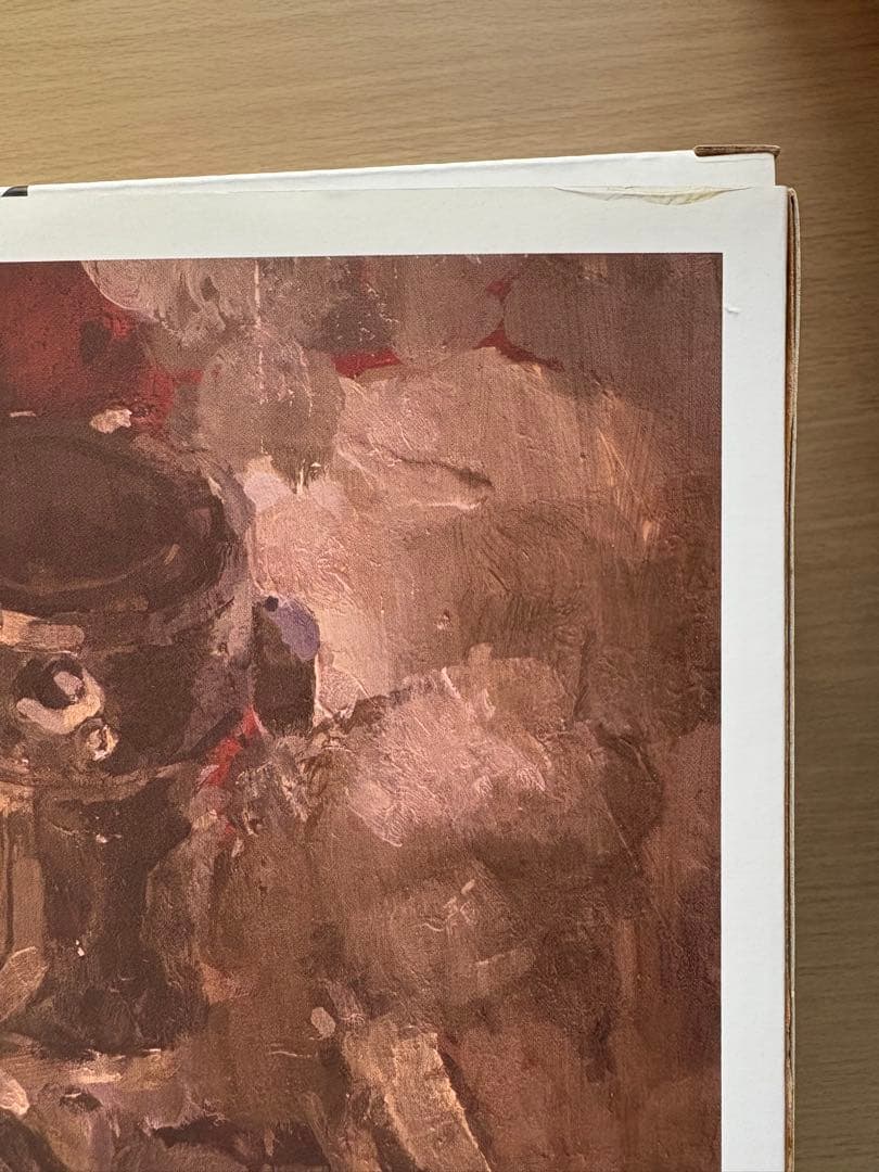 threeA WWRp Caesar BOOMWICH