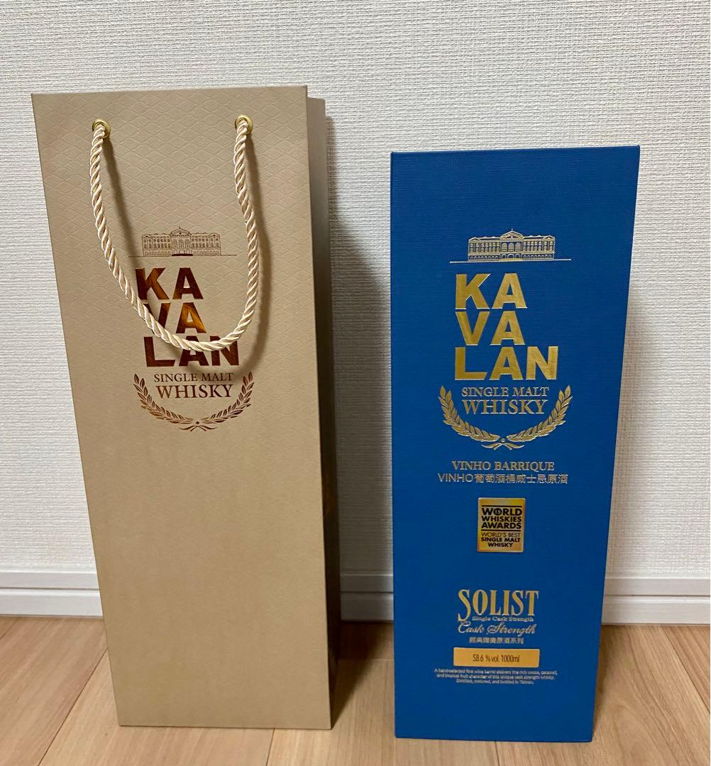 山政小山園 さみどり抹茶30g✖️5の通販はau PAY マーケット - 輸入