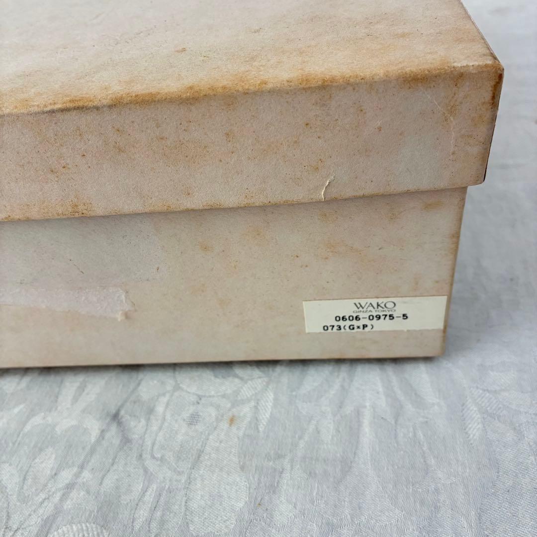 ベネチア ムラーノ バラリン工房 レースガラス ボウル ピンク グリーン