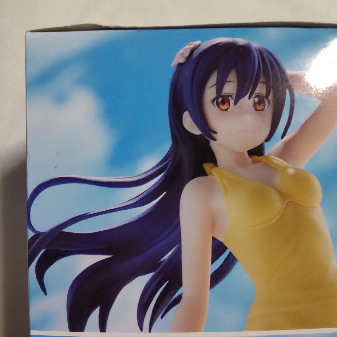 美少女 プライズ景品 フィギュア 22体セット