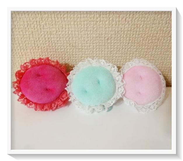 RT-173457　チャーミーキティ