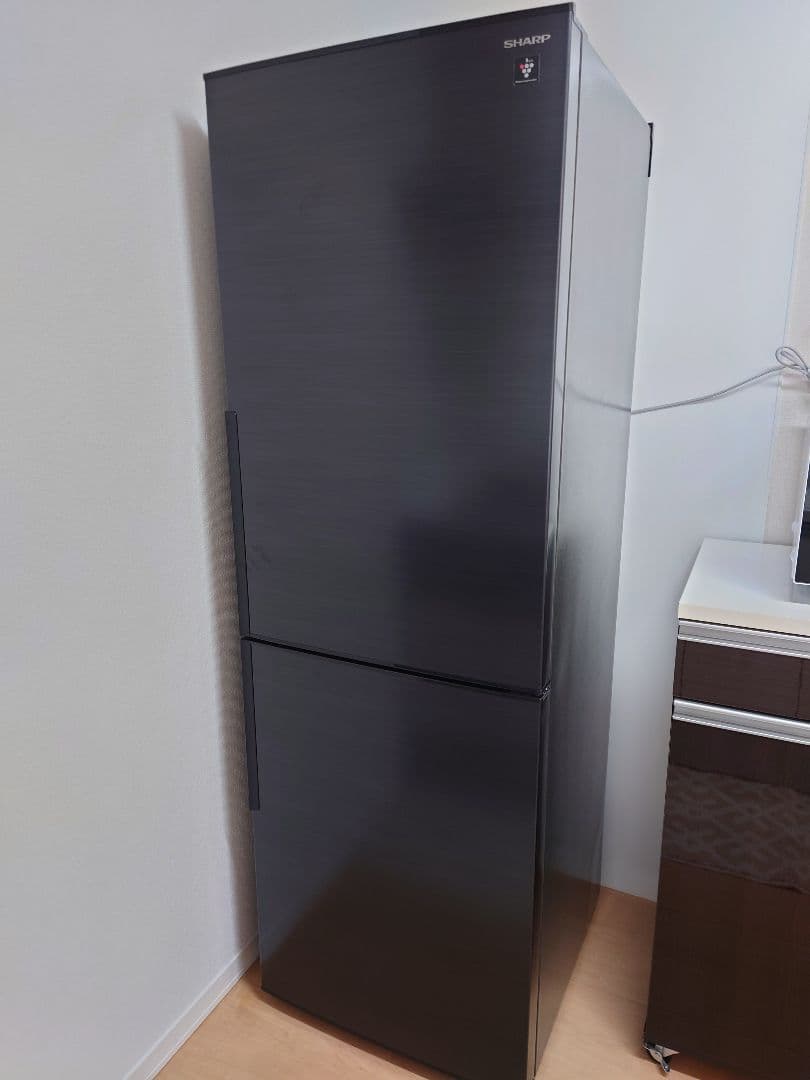 極美品】TOSHIBA GR-W365VL 冷蔵庫 365L 東芝 Amazon | 東芝 冷蔵庫 幅