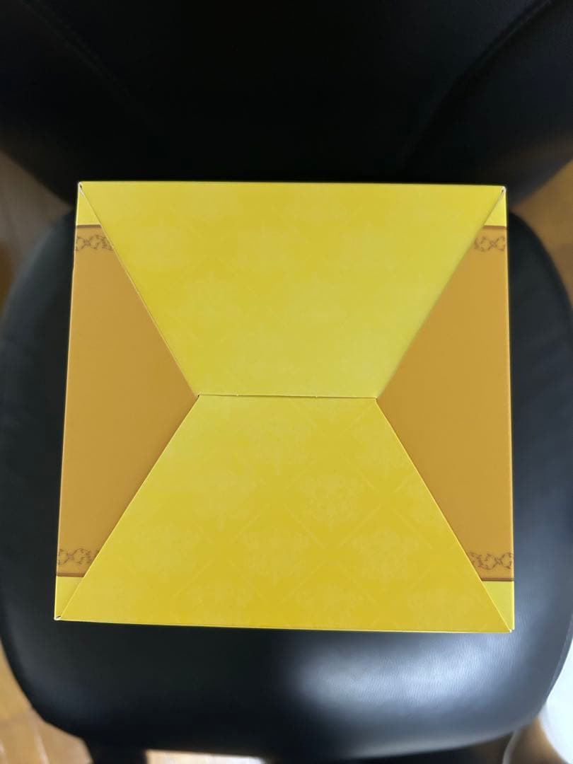 To LOVEる　ホビージャパン 結城美柑　アラビアン衣装 フィギュア