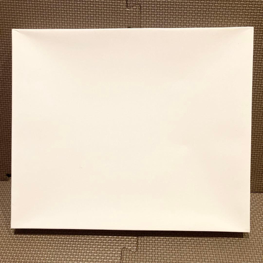 コレクタブルアートPG 秘密基地の攻防　ゼルネアス／イベルタル　ポケモンセンター