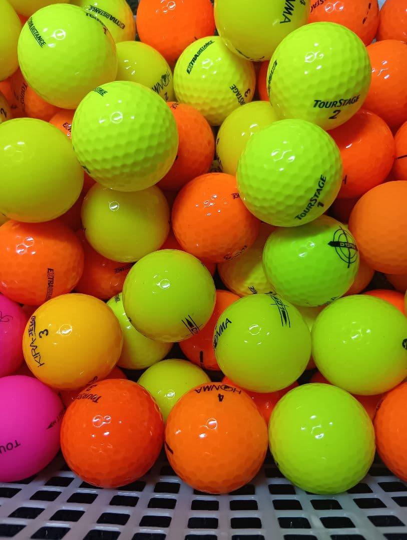 Matsu様専用2】ロストボール Matsu様専用2】ロストボール Matsu様専用2