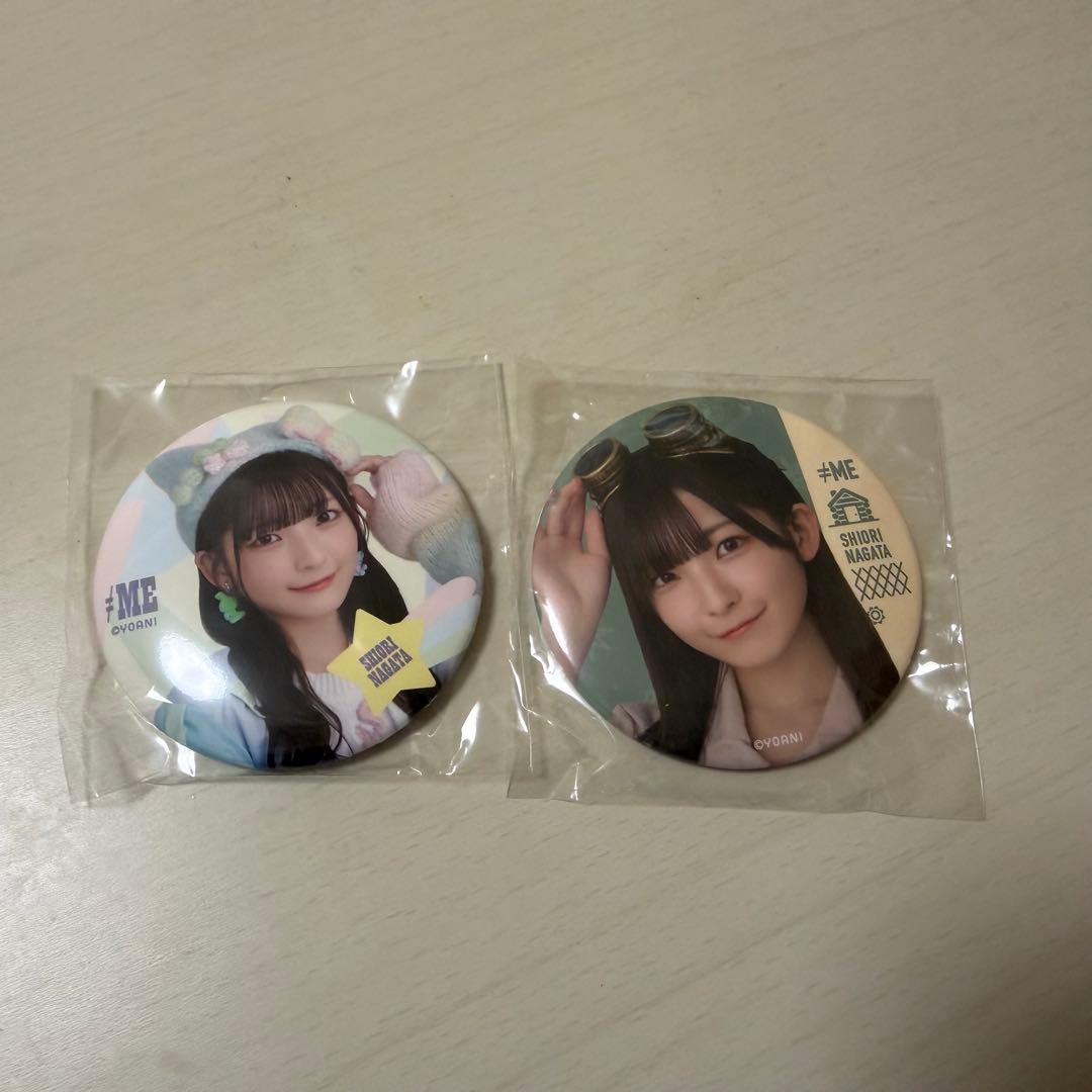 THE SUPER FRUIT サイン入りフェイスタオル 小田惟真