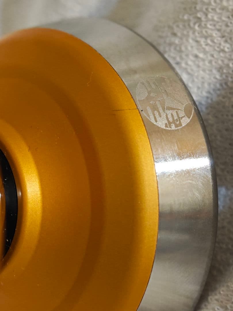 コンソレイユ　ツクモガミ