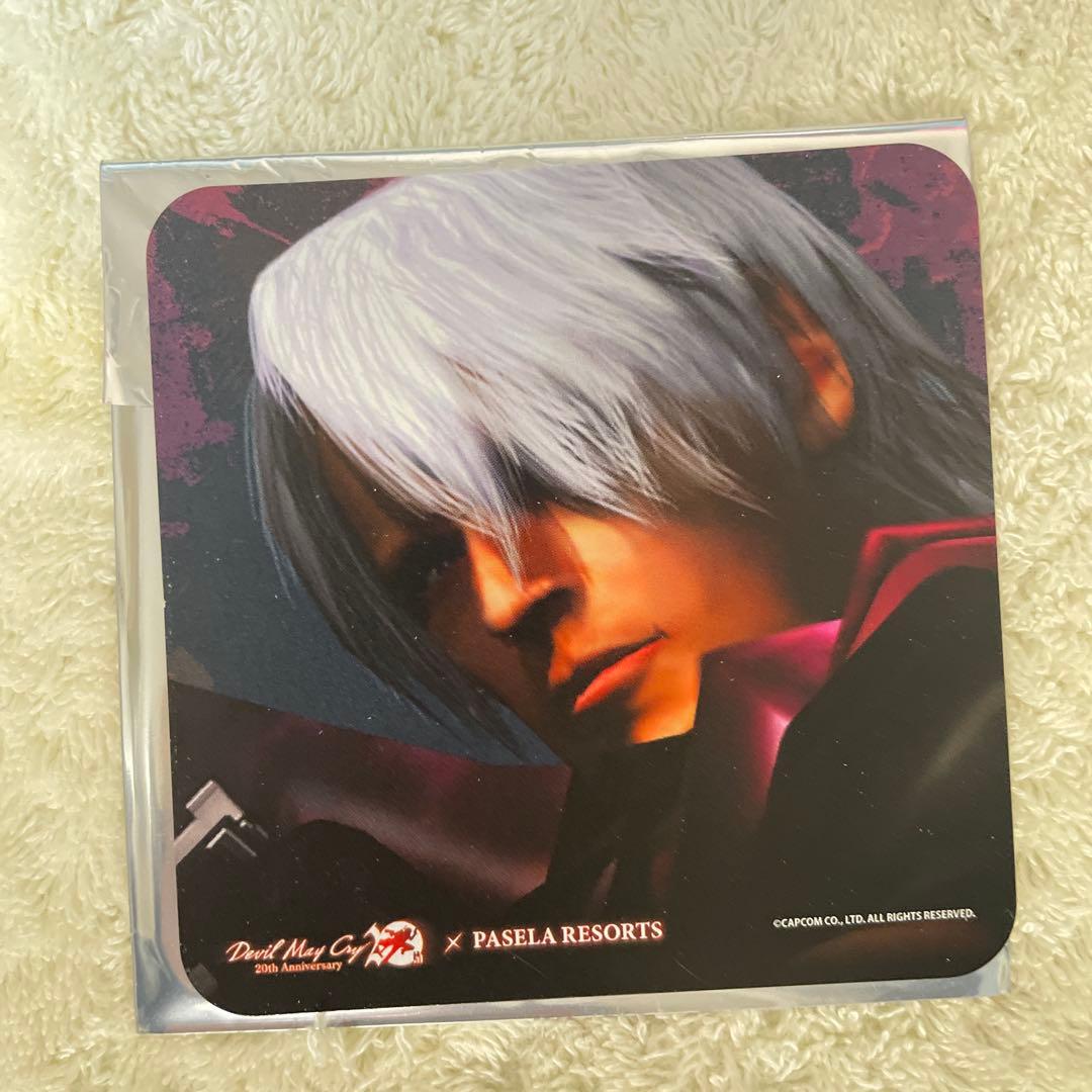 ダンテ コースター - メルカリ