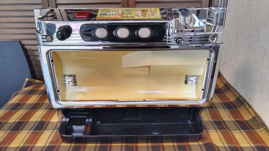 家財便 いえいえ様専用 ダーリンインザフランキス バイブスイッチ