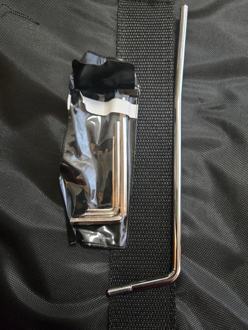 Grassroots G-STREAM-Miku エレキギター