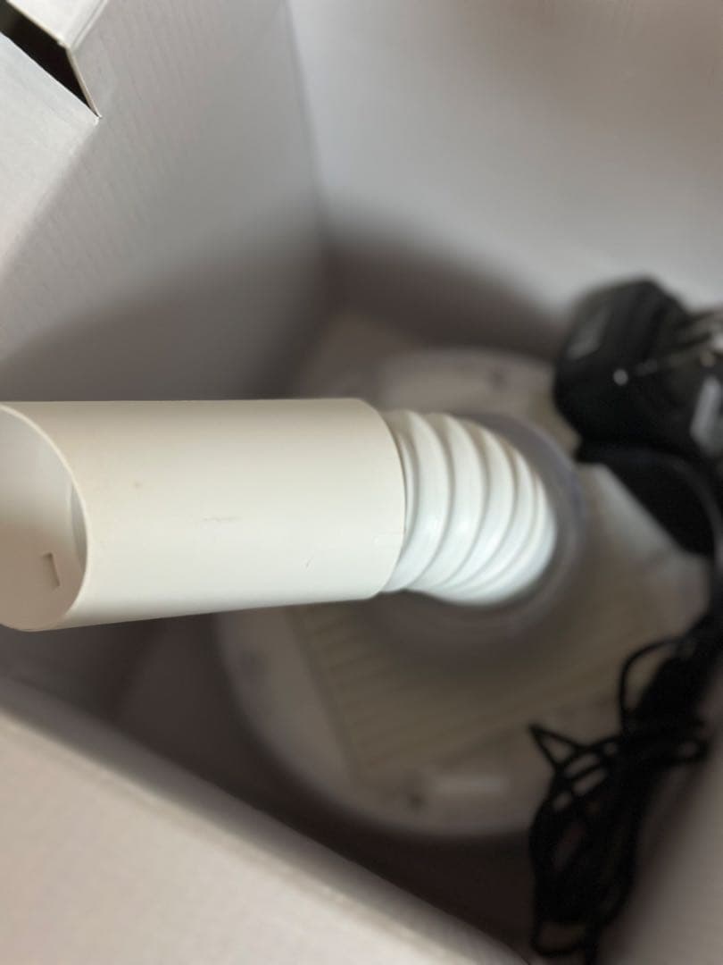 シャイニージェル　集塵機　コードレス　ダストコレクター　ネイル