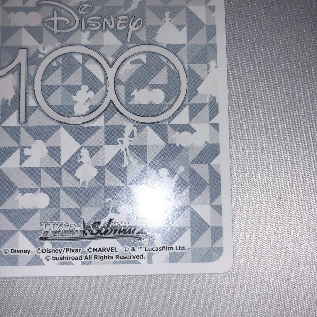 洗練されたアーマー アイアンマン sp MARVEL