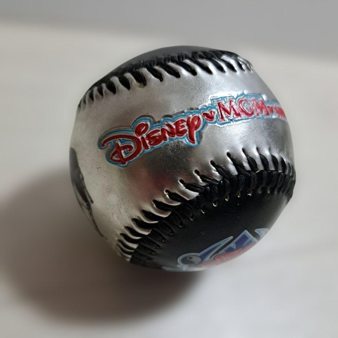 公式】スター・ツアーズ：ザ・アドベンチャーズ・コンティニュー｜東京