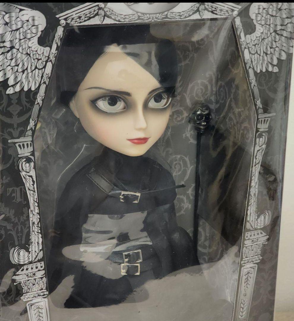 豪華特典付✨ 櫻井敦司 テヤンドール BUCK-TICK ABRACADABRA