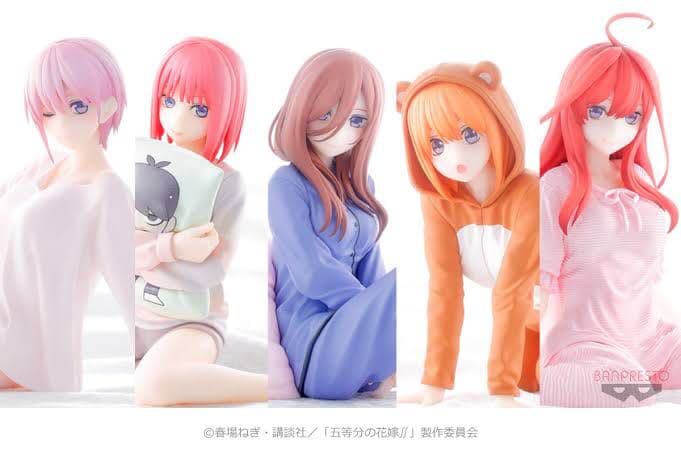 らき☆すた 埼玉VER. ハイグレードフィギュア 泉こなた …他3点セット