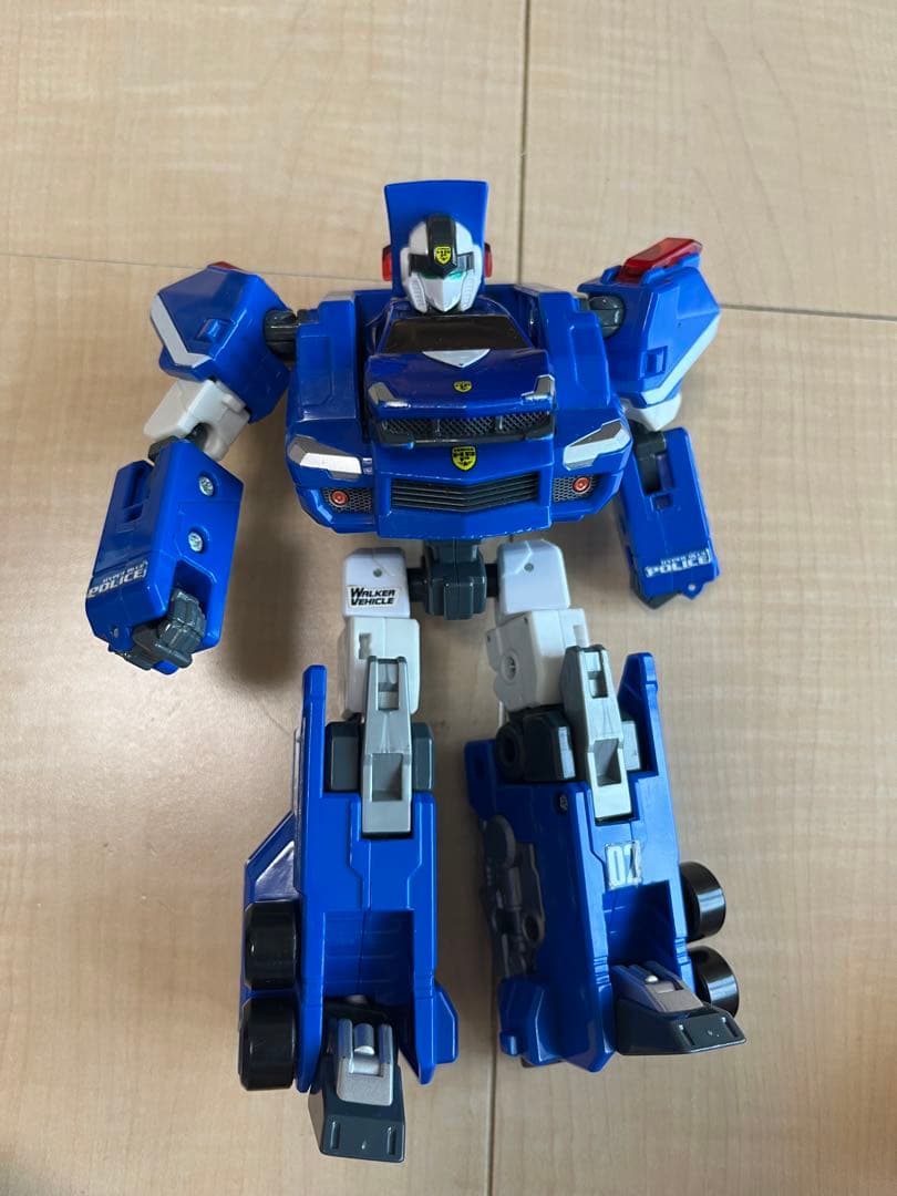 ハイパーレスキューシリーズ⭐︎まとめ売り