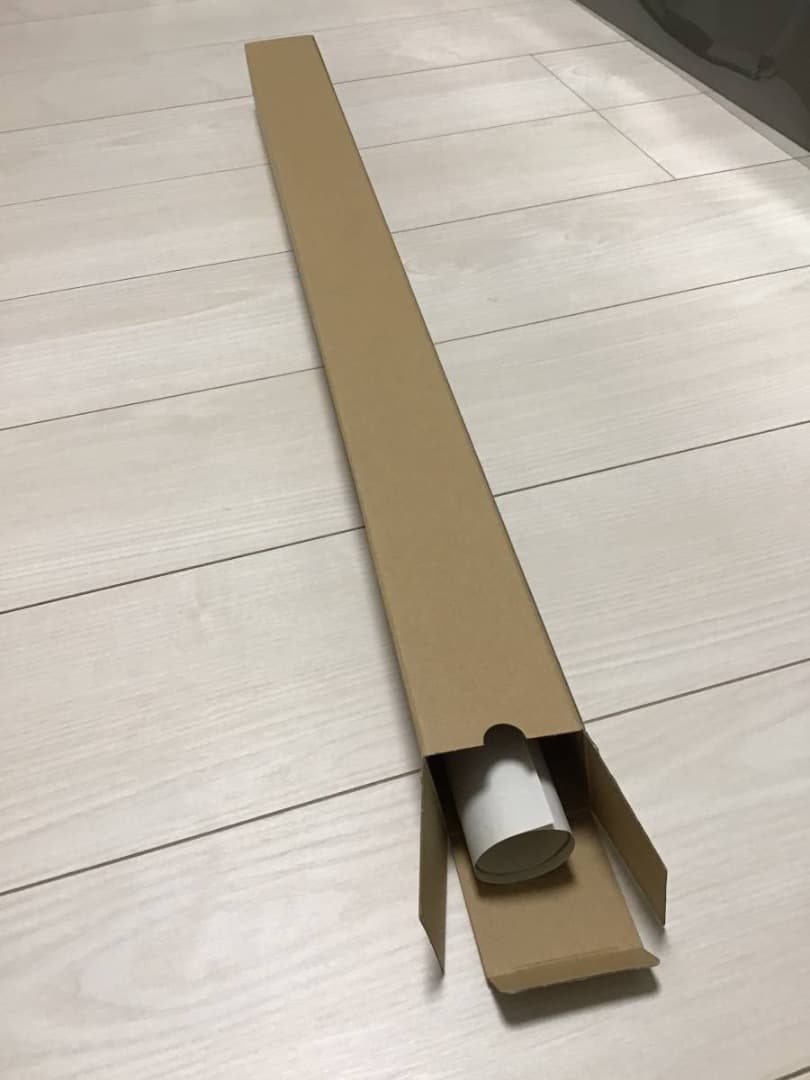 ★大型B1ポスター/ロッキー/ザファイナル/シルベスタースタローン/ピン穴無P1