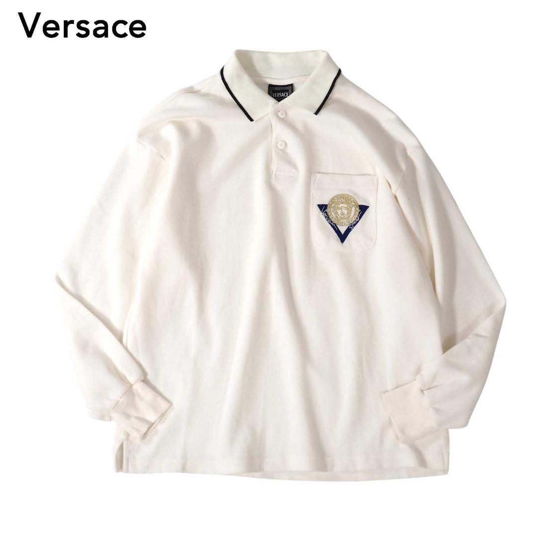 須山計一作 「松本城」 昭和47年