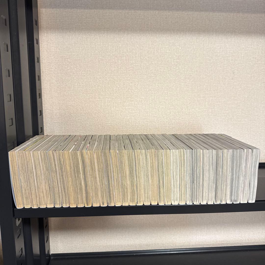 この音とまれ! 1-33巻 全巻セット アミュー 集英社 ジャンプコミックス