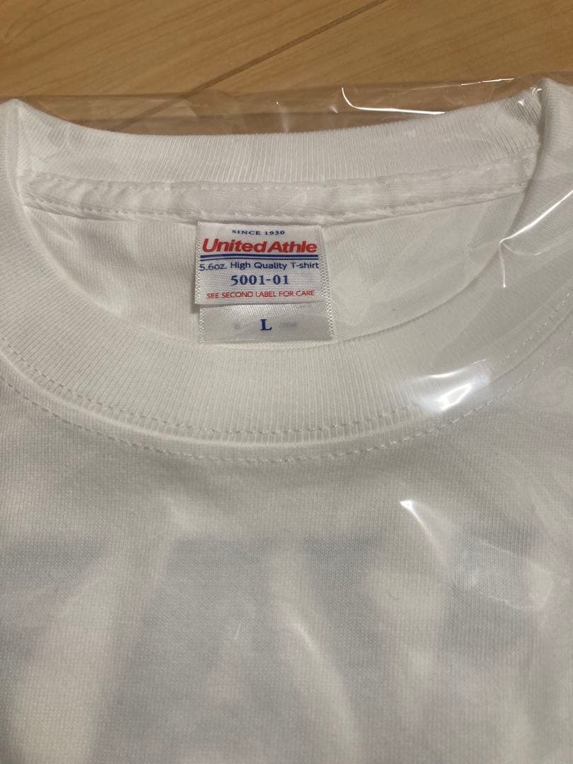 最終価格 正規品 DIESELTシャツ D-RISE コムドットやまと着用 テテ