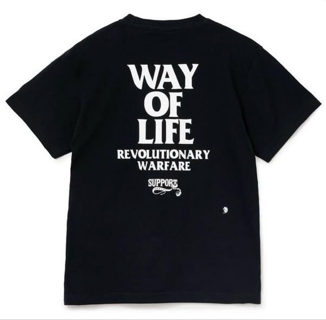 金色のガッシュベルブラゴ希少Tシャツアニメシェリーベルモンド