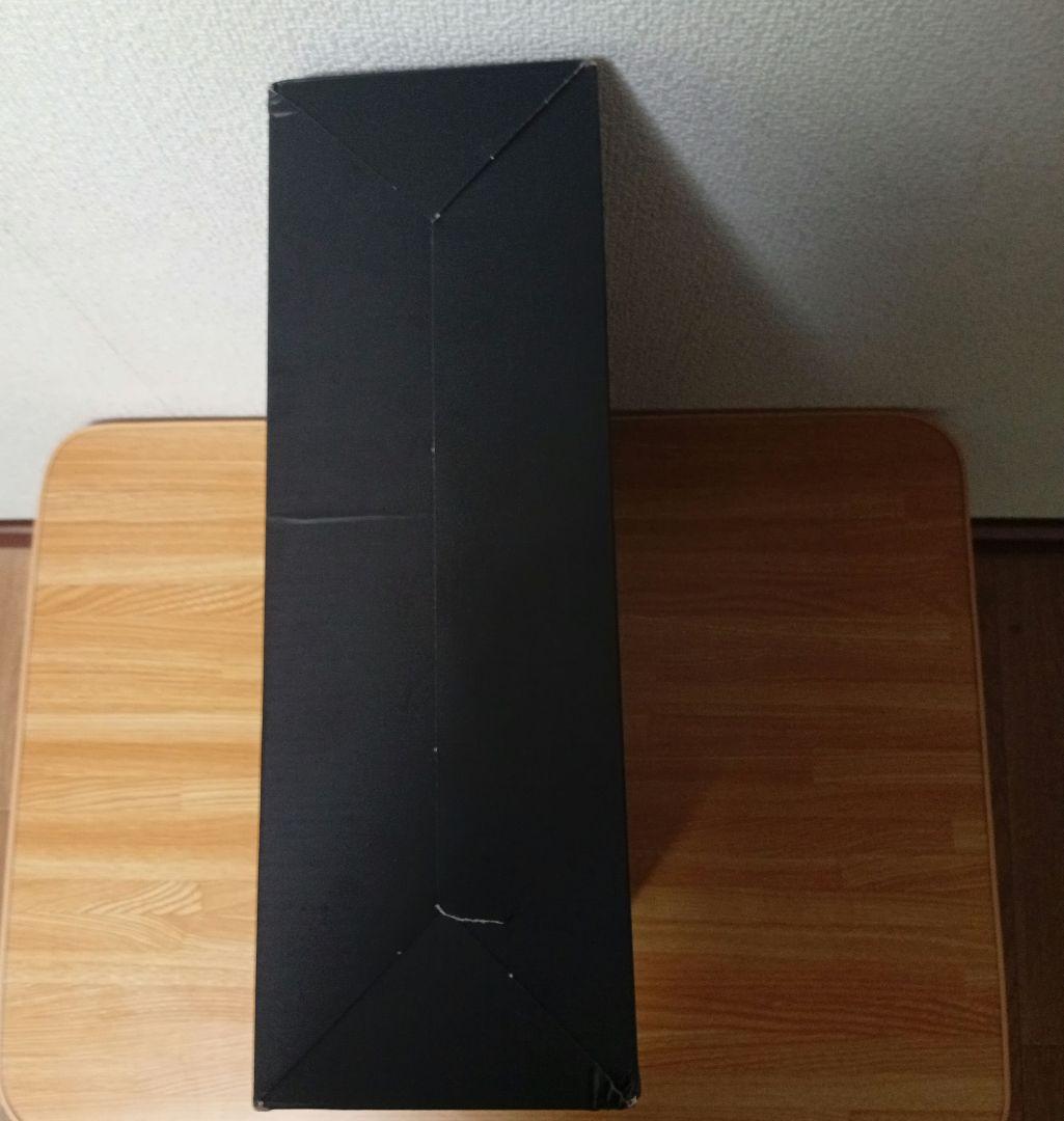 月*き様 ニーアオートマタ 2B　バニーVer. フィギュア　海外製