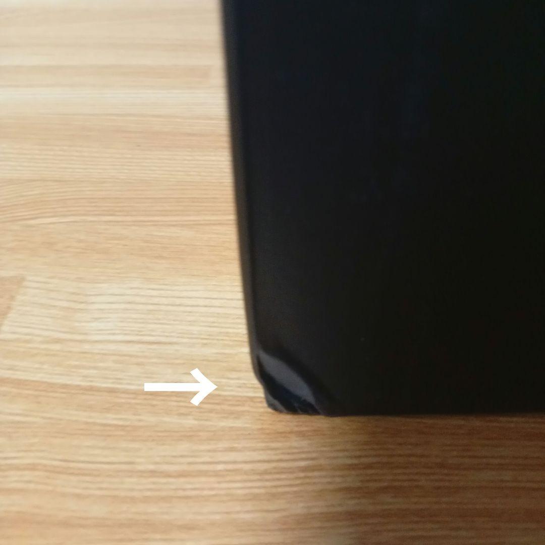 月*き様 ニーアオートマタ 2B バニーVer. フィギュア 海外製 - メルカリ