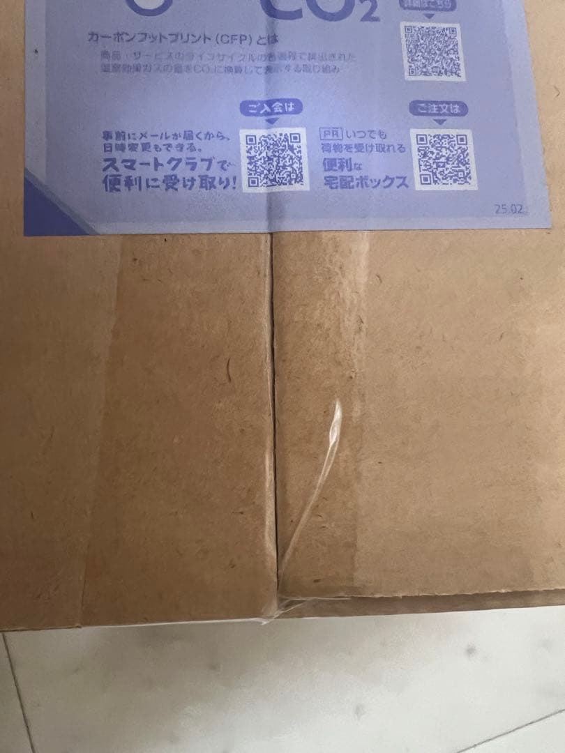 M*K様 【正規品】Labubu Big into Energy ラブブ シーク