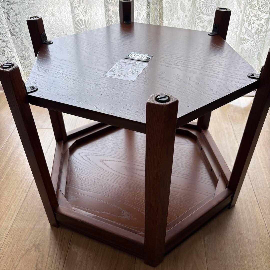 天然木飾り棚 オブジェ 置物 衝立 アンティーク 天然木飾り棚 オブジェ