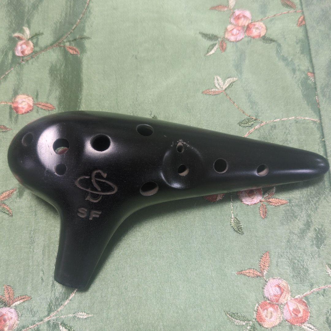 ヴァイスシュヴァルツ 願い続けた夢 アイ SP サイン 4枚