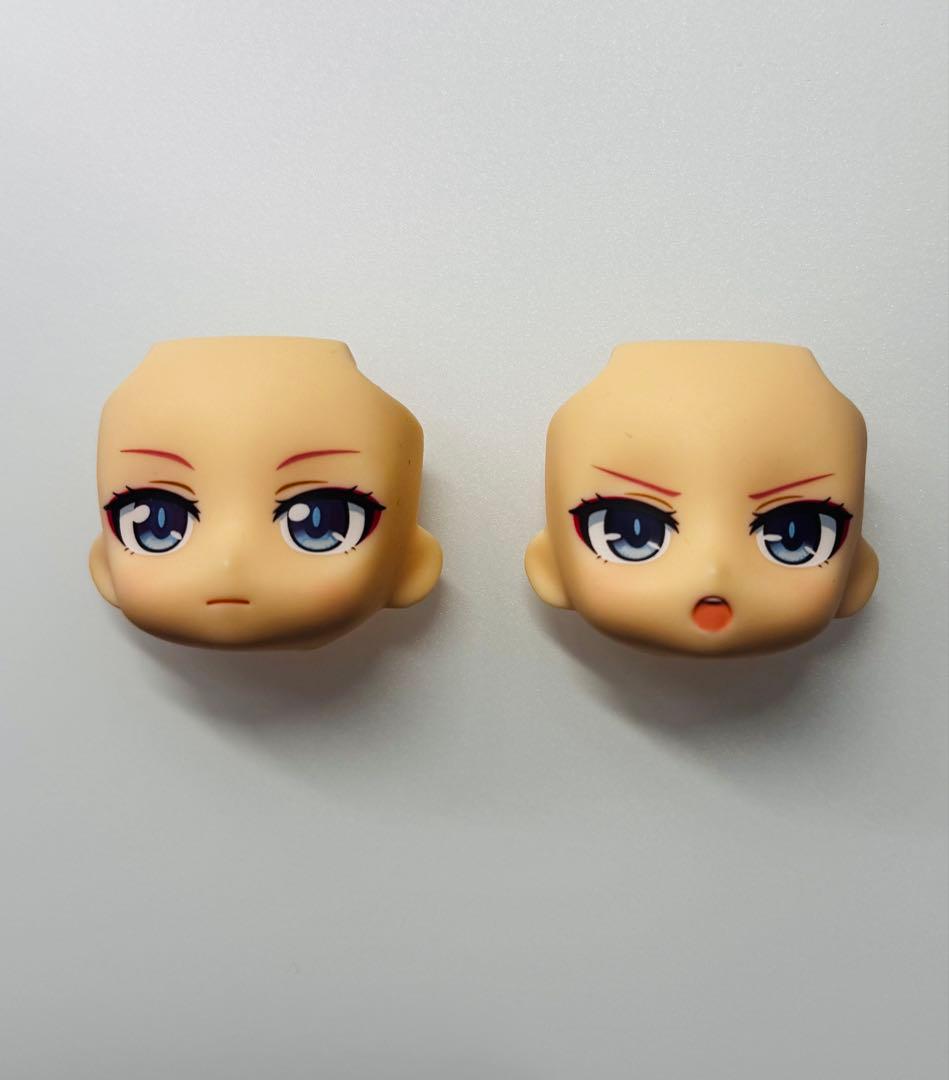 ⭐SALE⭐八重桜 ねんどろいど 逆神の巫女Ver. フィギュア 崩壊3rd