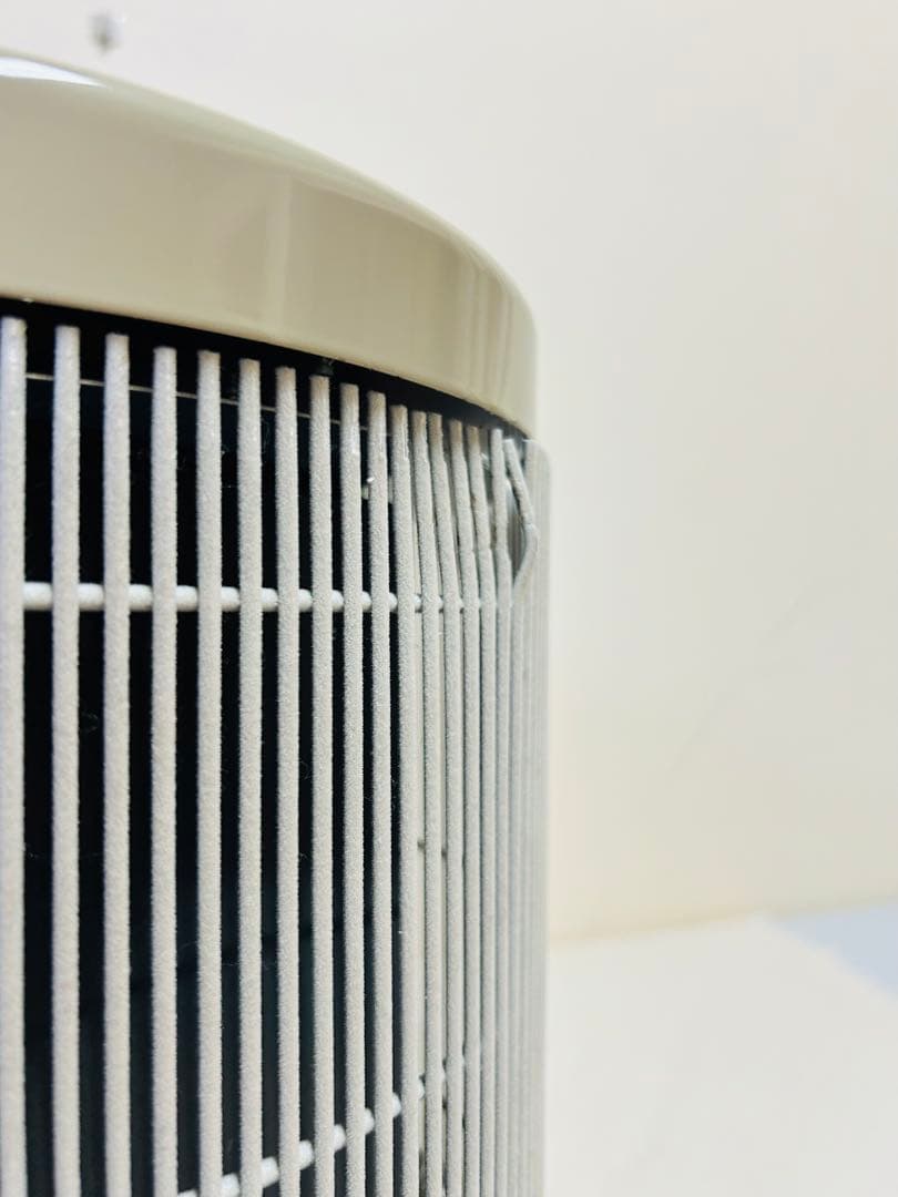 1108 暖話室 DAN1000-R16 遠赤外線パネルヒーター 2020年製 RCS 暖話