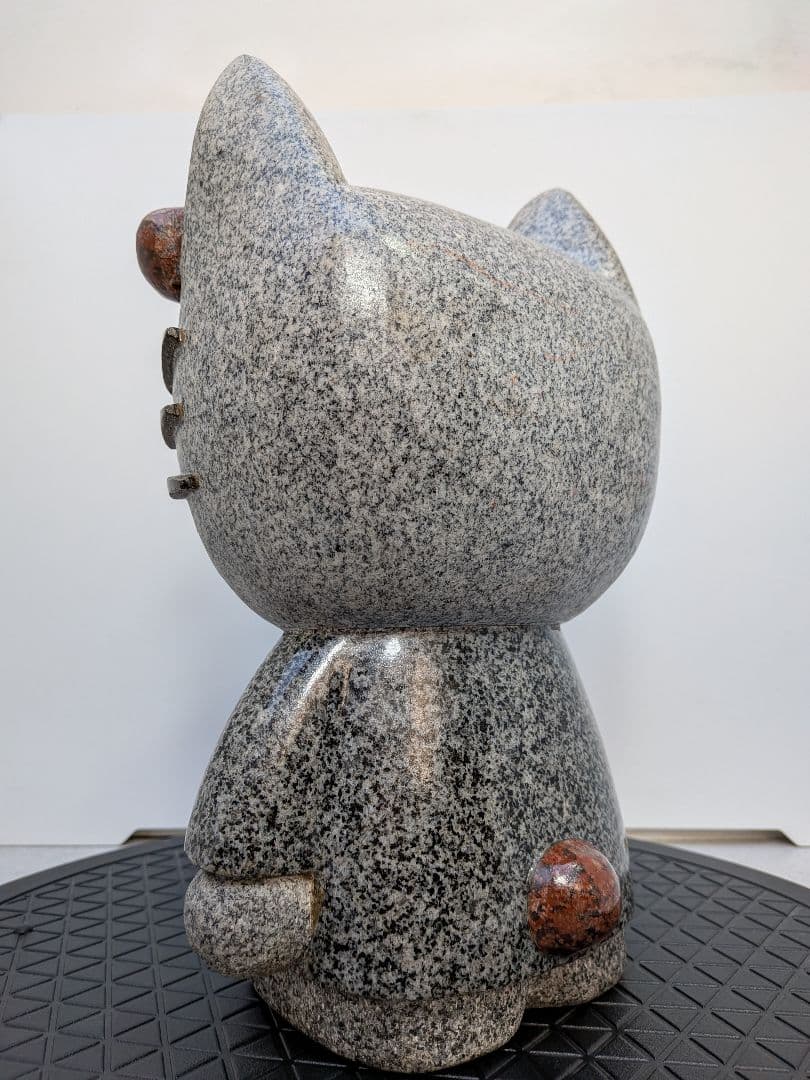 ネ*羽様 超希少品☆silver985 武比古 TAKEHIKO Clipper Yahoo