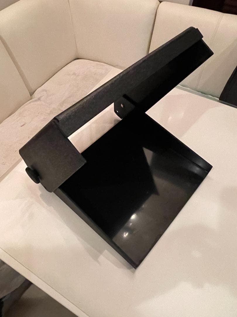 サカイNeural Quad Cortex + Pedal + Case