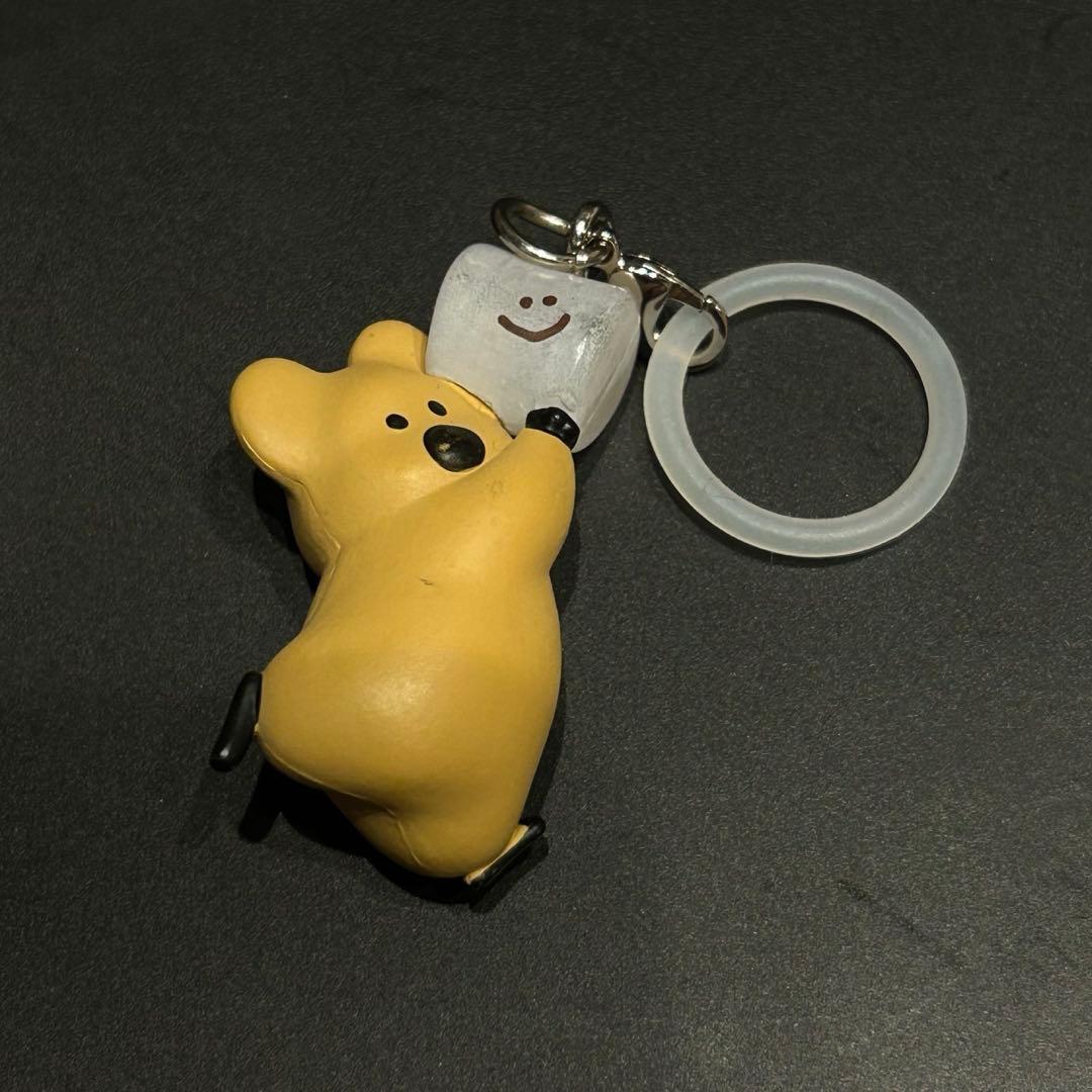 知亜様 リクエスト 7点 まとめ商品 - メルカリ