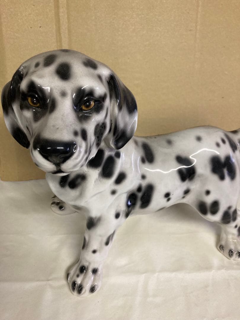 るろうに吉野家 神谷 薫 殿 超大判ひざ掛け