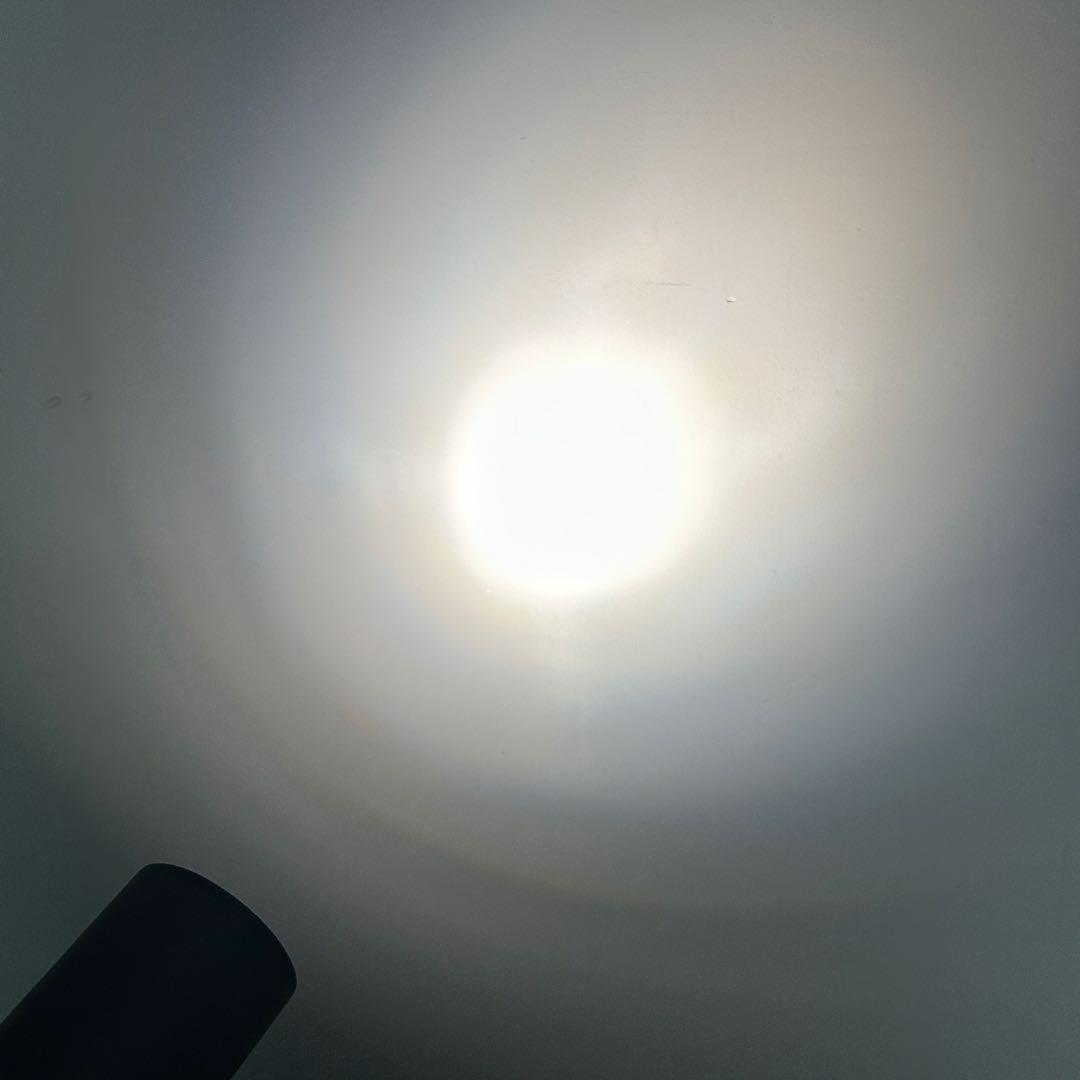 10台セット】【2022年製】EFS7048B 遠藤照明 LEDスポットライト