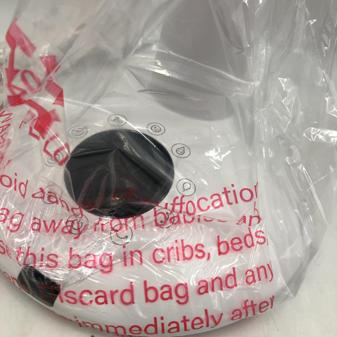 EPEIOS エペイオス サーキュレーター HM702A/ヤY31011-E2