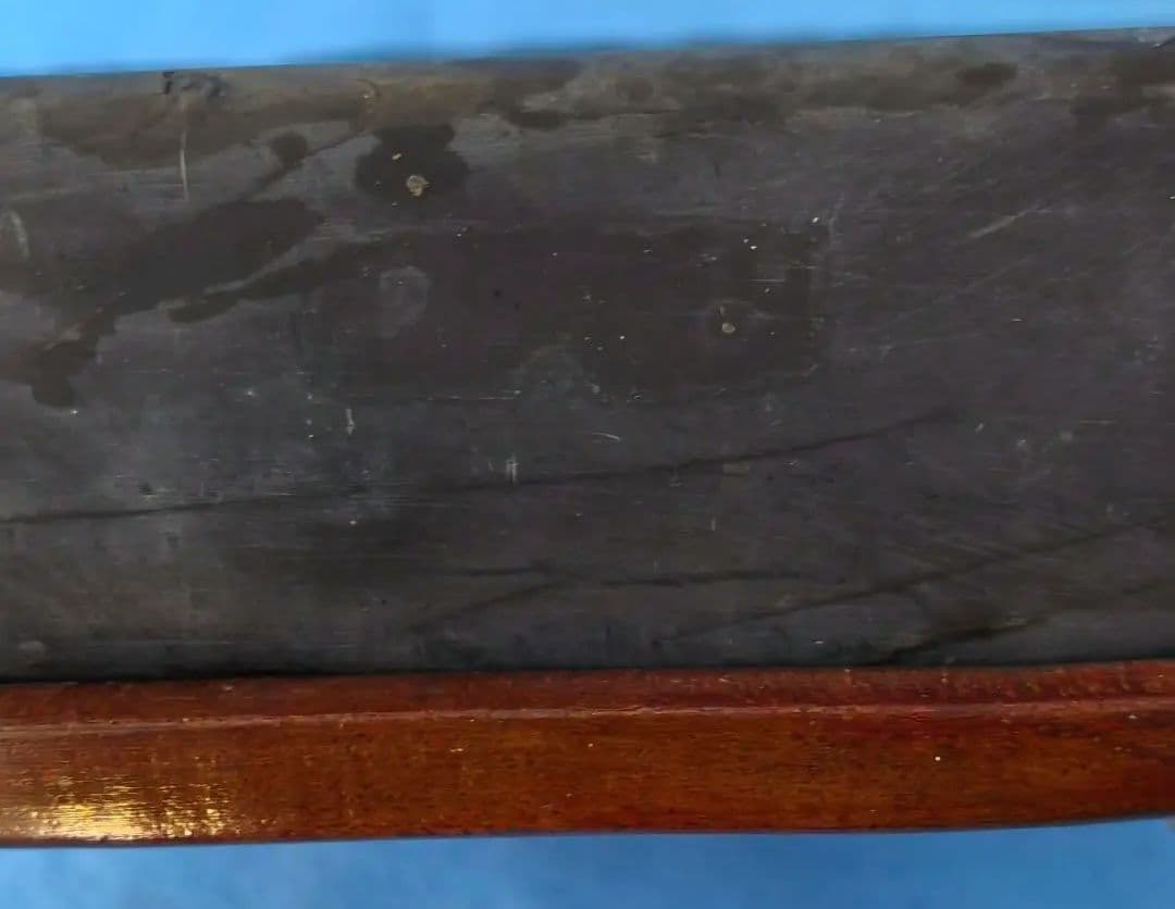 端渓 端州石硯 その1 硯 端渓硯 端州石硯 龍 名