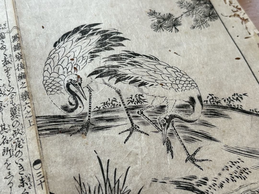 スイレン様 リクエスト 4点 まとめ商品