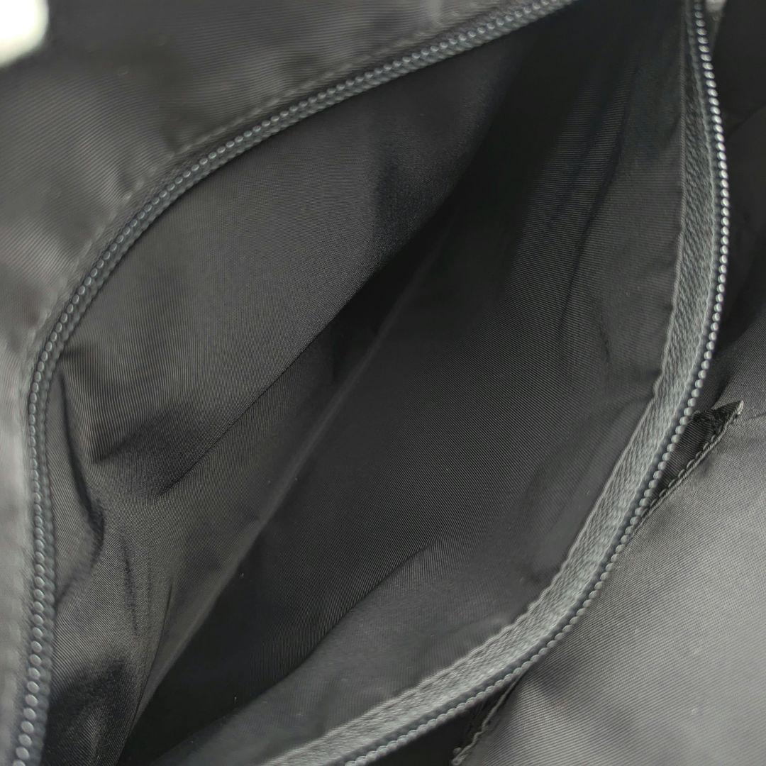 【極美品】GUCCI グッチ 2way ハンドバッグ シェリーライン