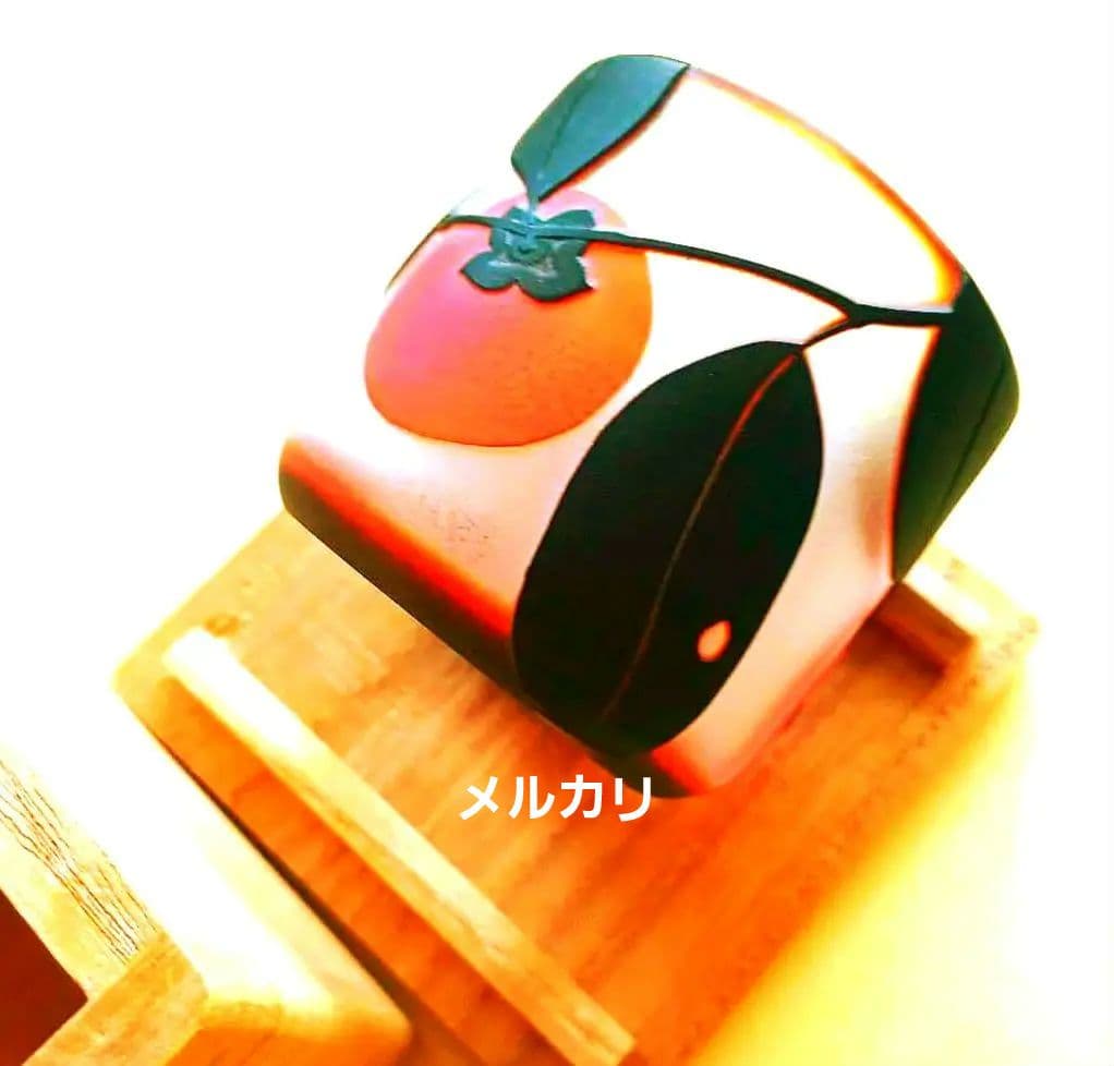 マツモトマサオの酒盃の通販はau PAY マーケット - 輸入雑貨のネット